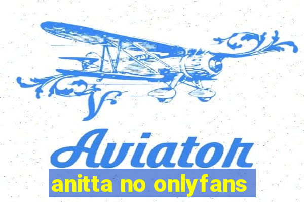 anitta no onlyfans